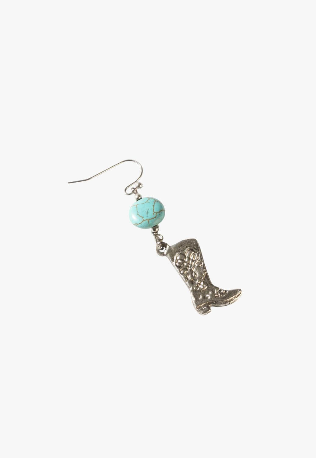 Myra Boots Before Noon Earrings