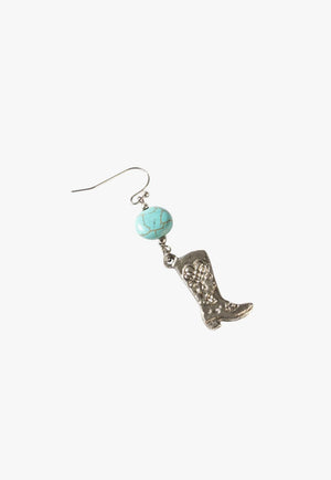 Myra Boots Before Noon Earrings