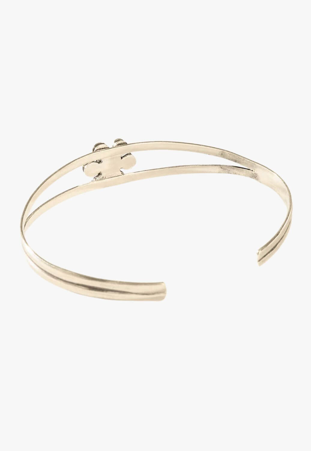 Myra Bloomtrail Cuff