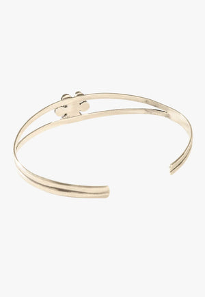 Myra Bloomtrail Cuff