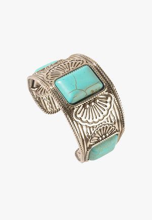 Myra Desert Sentinel Bracelet