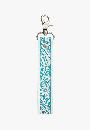 Myra Tampico Trails Key Fob