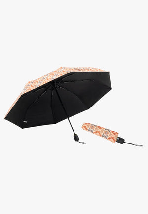 Myra Dry Bluff Canyon Umbrella