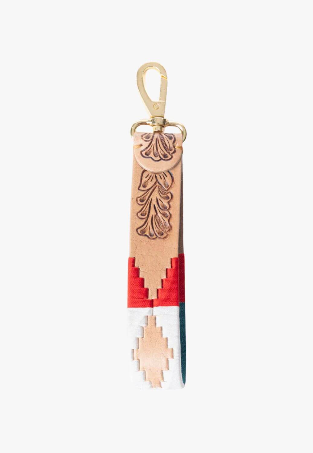 Myra My Desert Dawn Key Fob