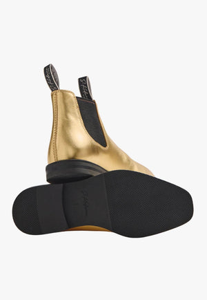 S. Kidman Kids Tirari Boot