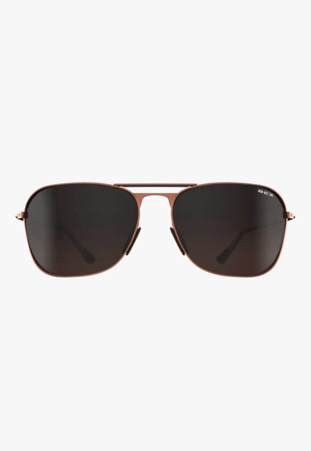 Bex Ranger OTG Sunglasses