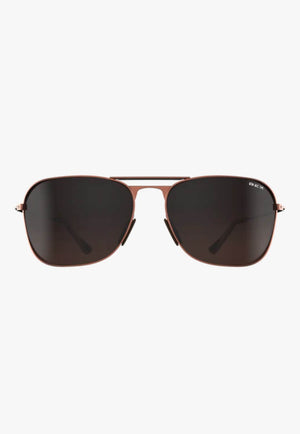 Bex Ranger OTG Sunglasses