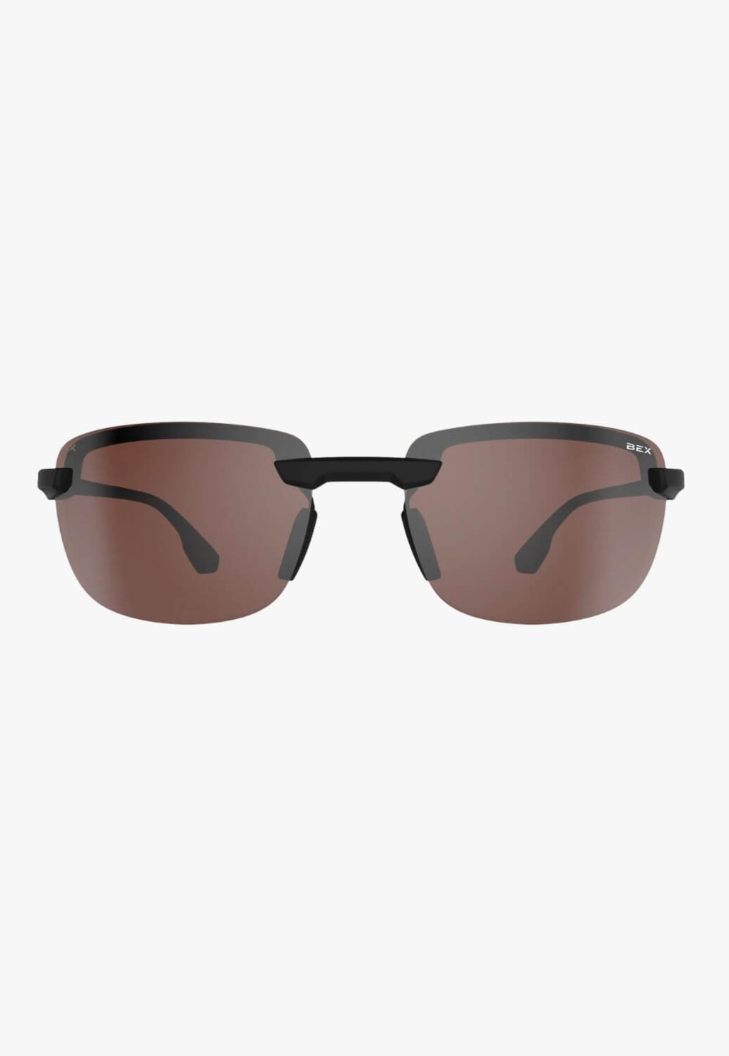 BEX Ripley Sunglasses