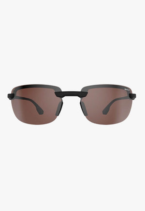 BEX Ripley Sunglasses