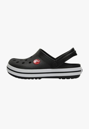 Crocs Kids Crocband Clog