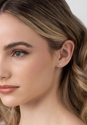 Liberte Frankel Earring