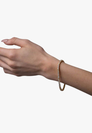 Liberte Dolce Vita Bracelet