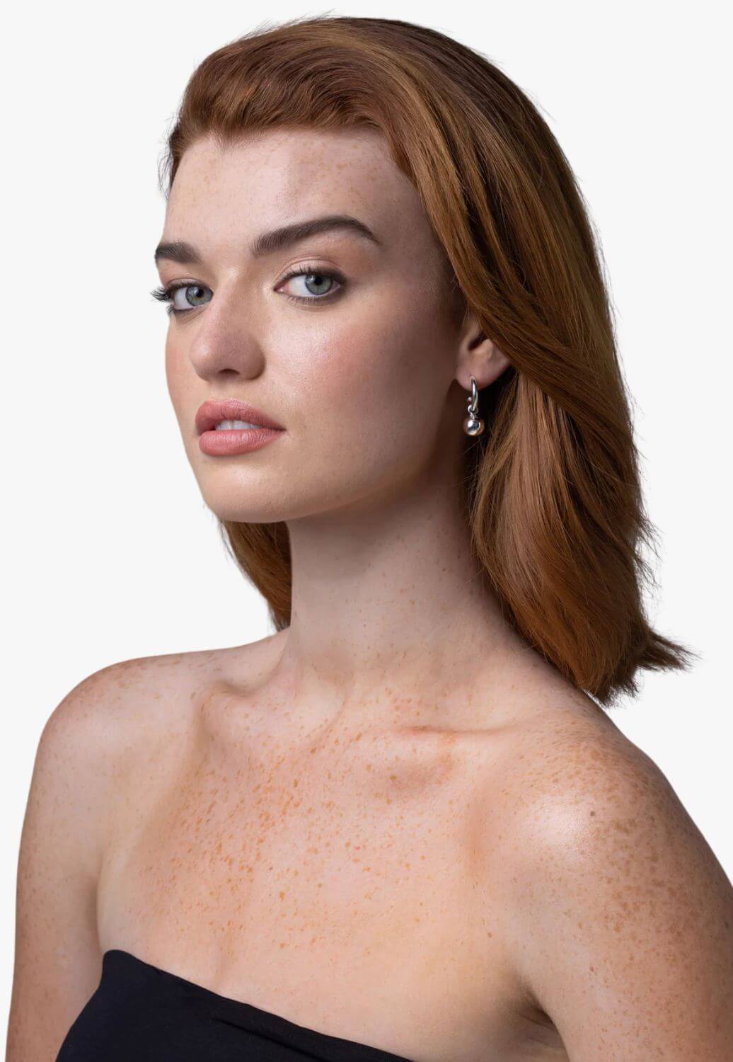 Liberte Hazel Earring