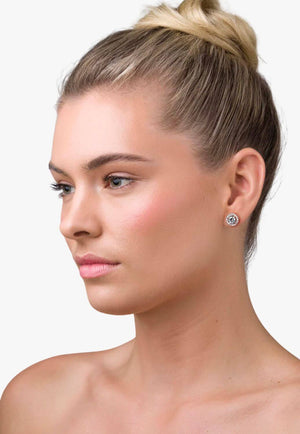 Liberte Posie Earring