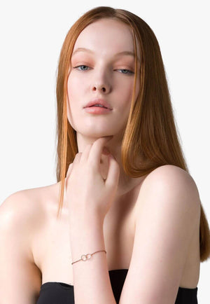 Liberte Apryl Bracelet