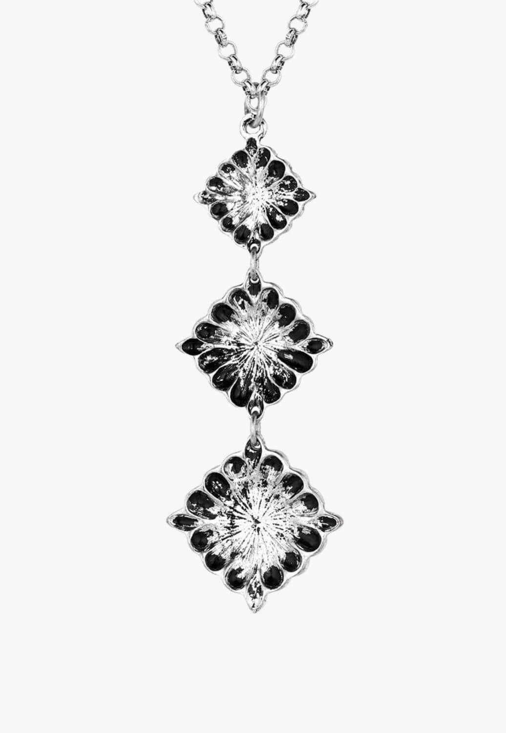 Montana Ready For The Show Necklace