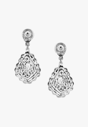 Montana Say No More Dangle Earring