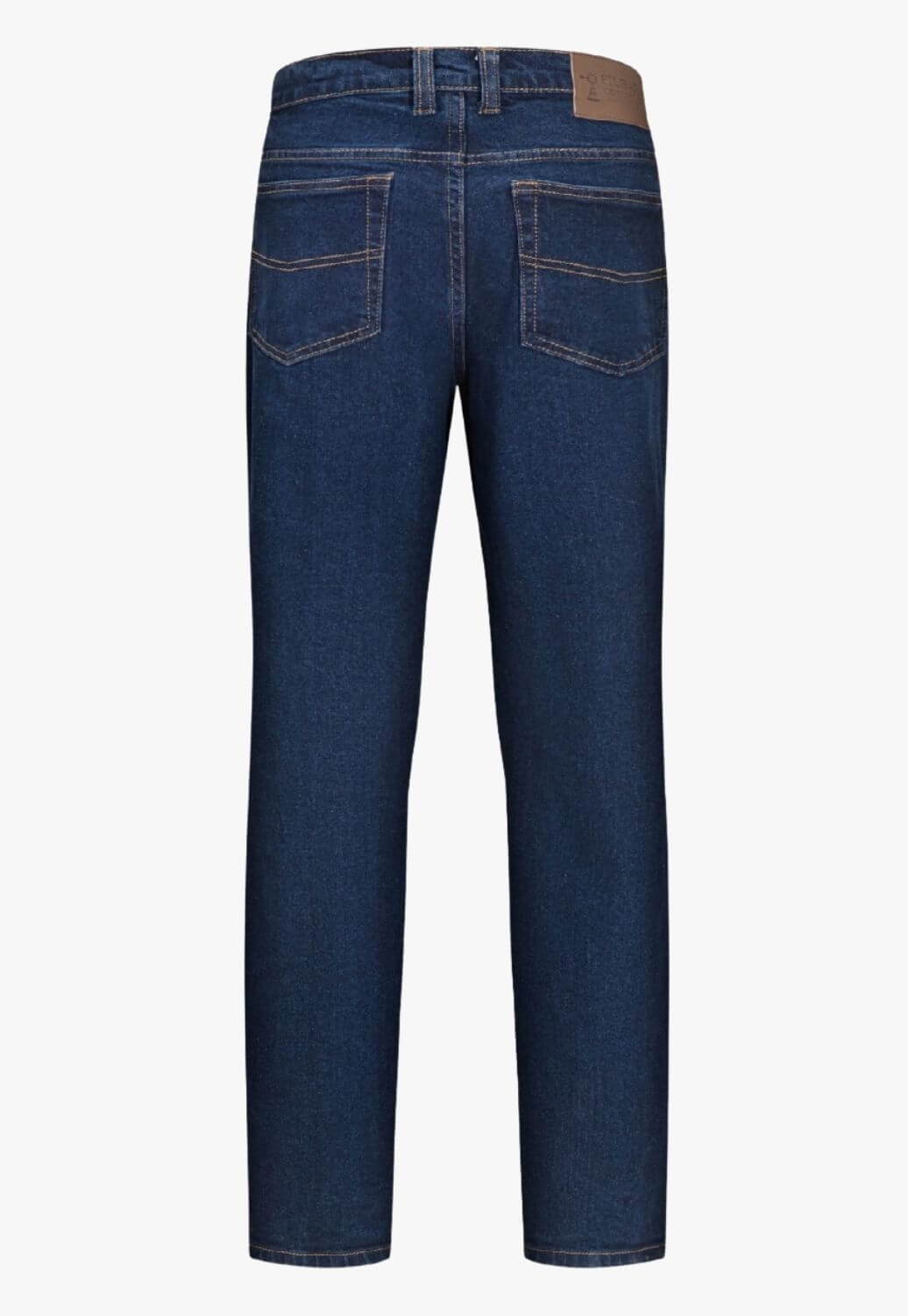 Pilbara Mens Stretch Denim Jean RM110SD