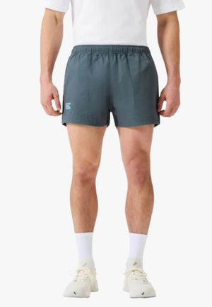 Canterbury Mens Retro on Field Short