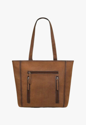 Ariat Gwen Large Tote