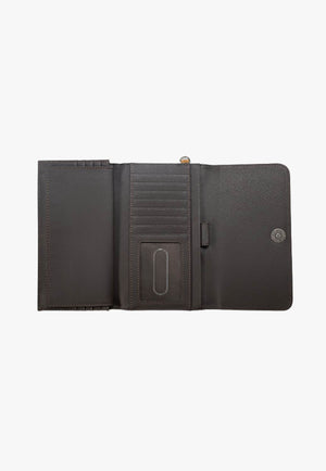 Ariat Evelyn Wallet