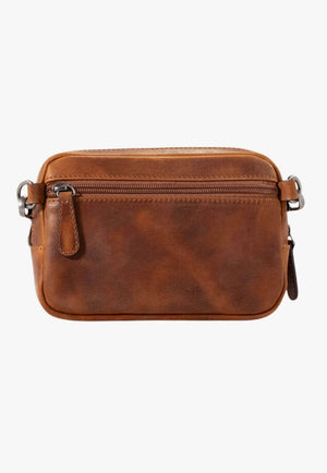 Ariat Belt Bag Casanova