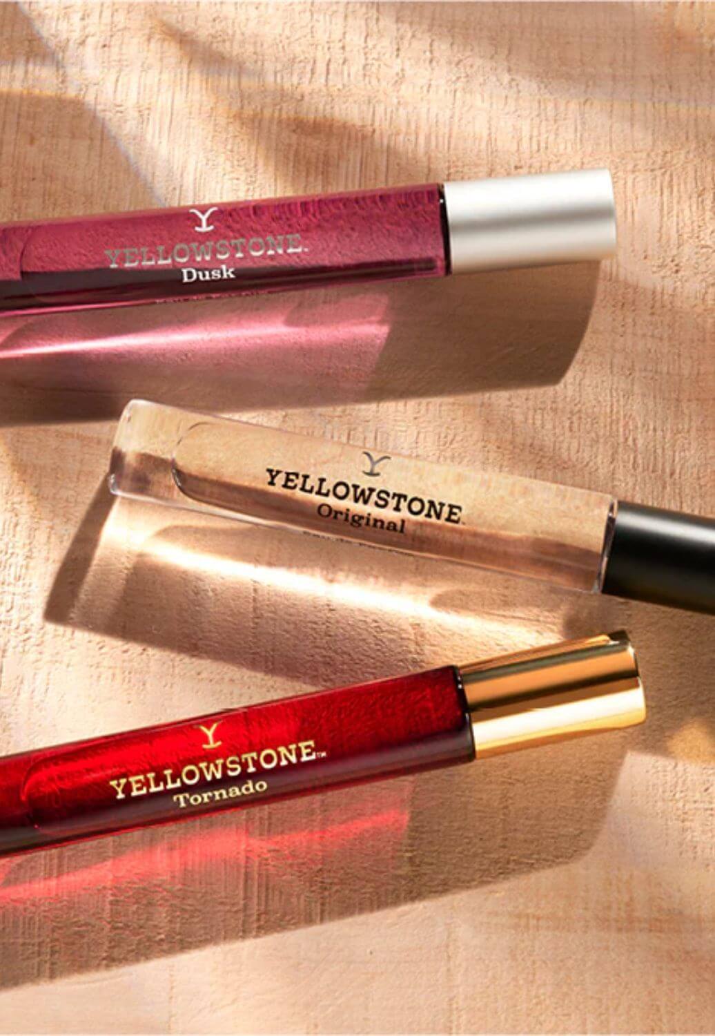 Tru Western Womens Purse Spray Set