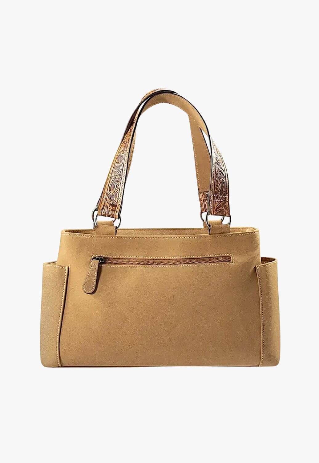 Ariat Evelyn Tote