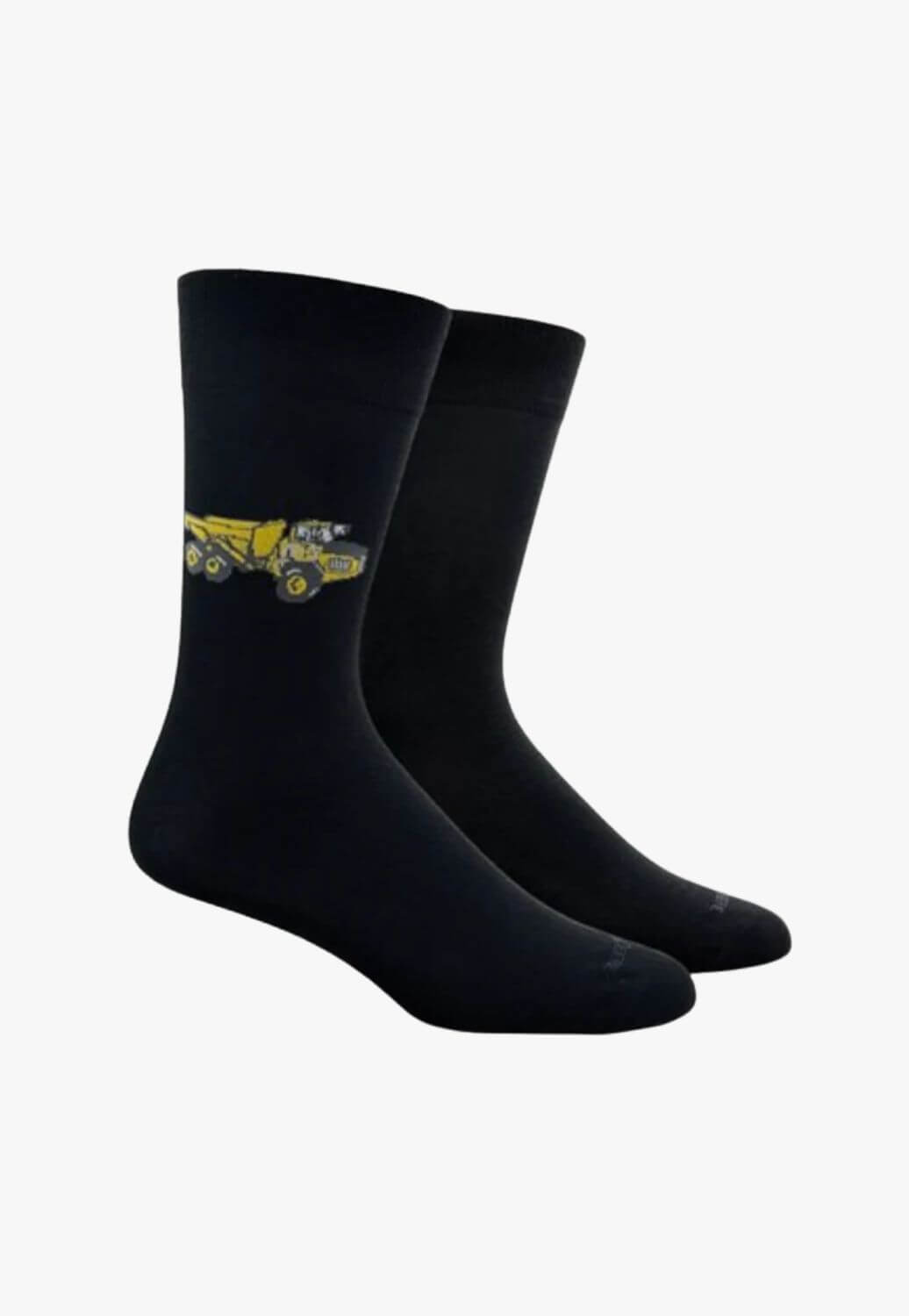 John Deere Dress Socks 2 Pack