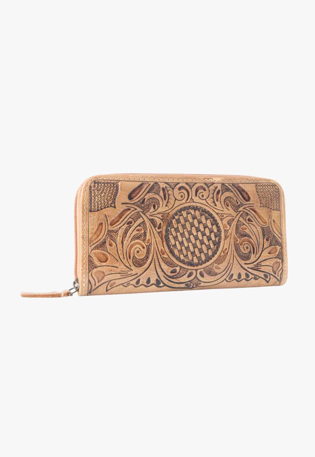 Myra Philocaly Wallet