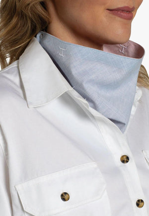 Just Country Womens Carlee Scarf