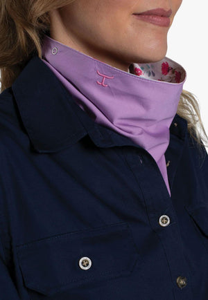 Just Country Womens Carlee Scarf