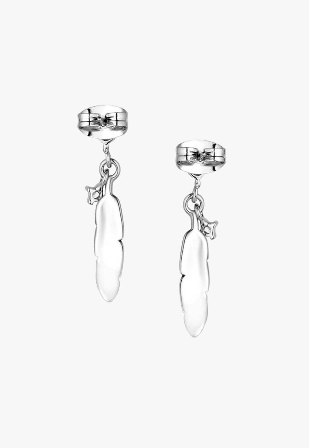 Montana Earrings