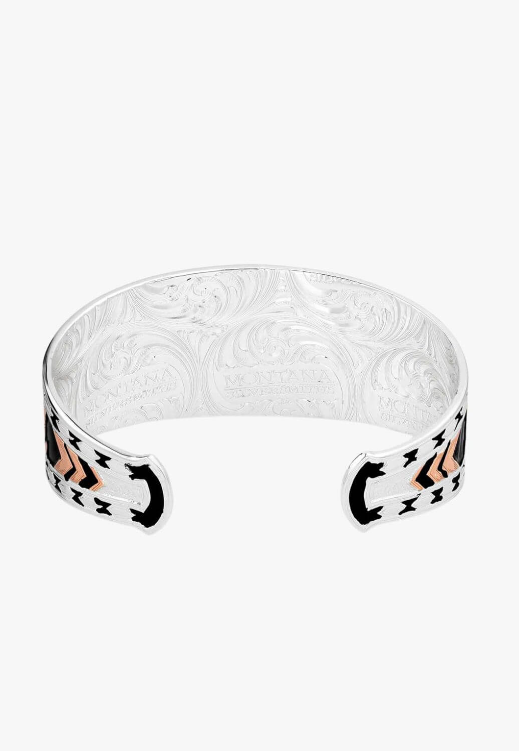 Montana Cactus Bracelet