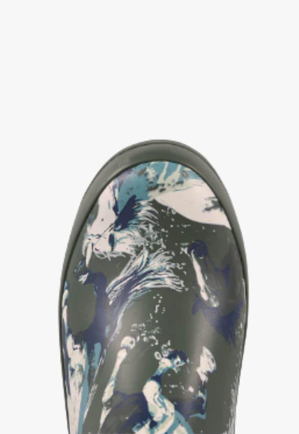 Thomas Cook Womens Launceston Boot