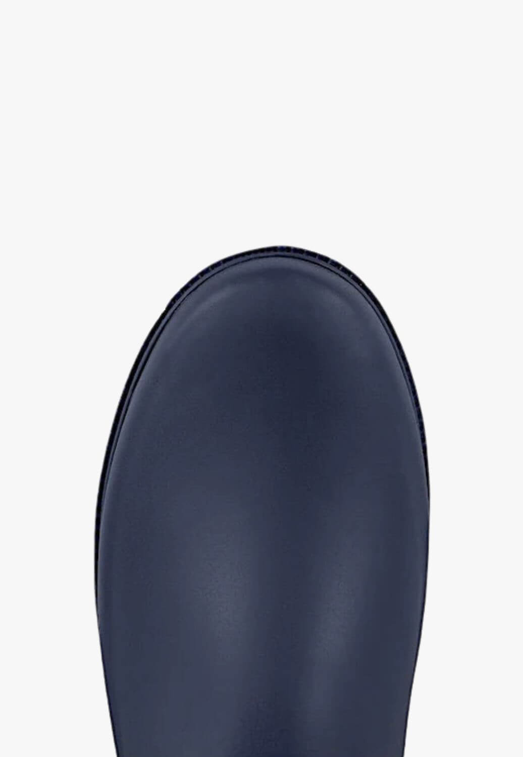Thomas Cook Wynard Jersey Shoe