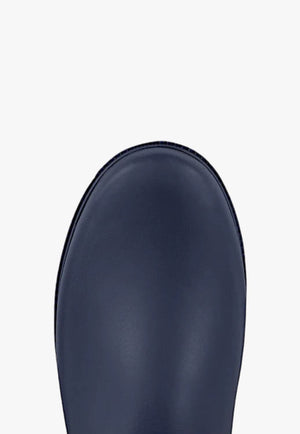 Thomas Cook Wynard Jersey Shoe