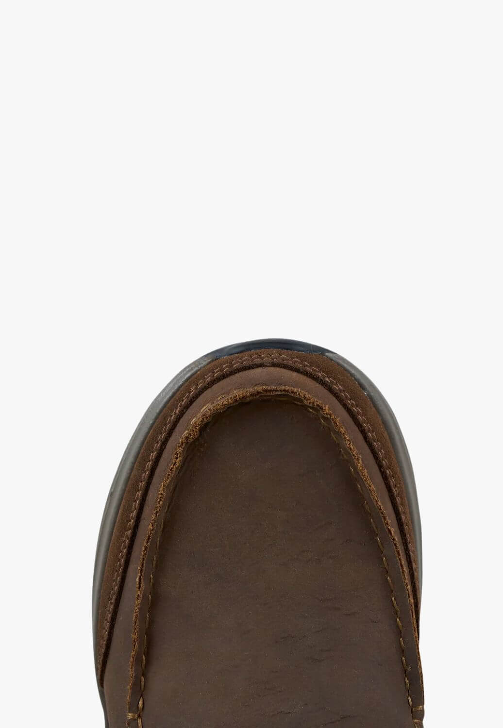 Thomas Cook Mens Chris Comfort Shoe