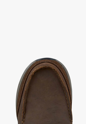 Thomas Cook Mens Chris Comfort Shoe