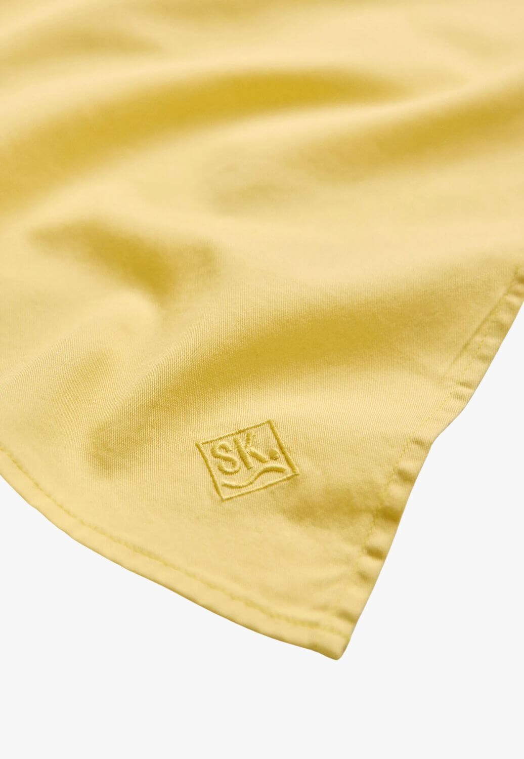 S. Kidman Parachilna Bandana