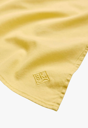 S. Kidman Parachilna Bandana