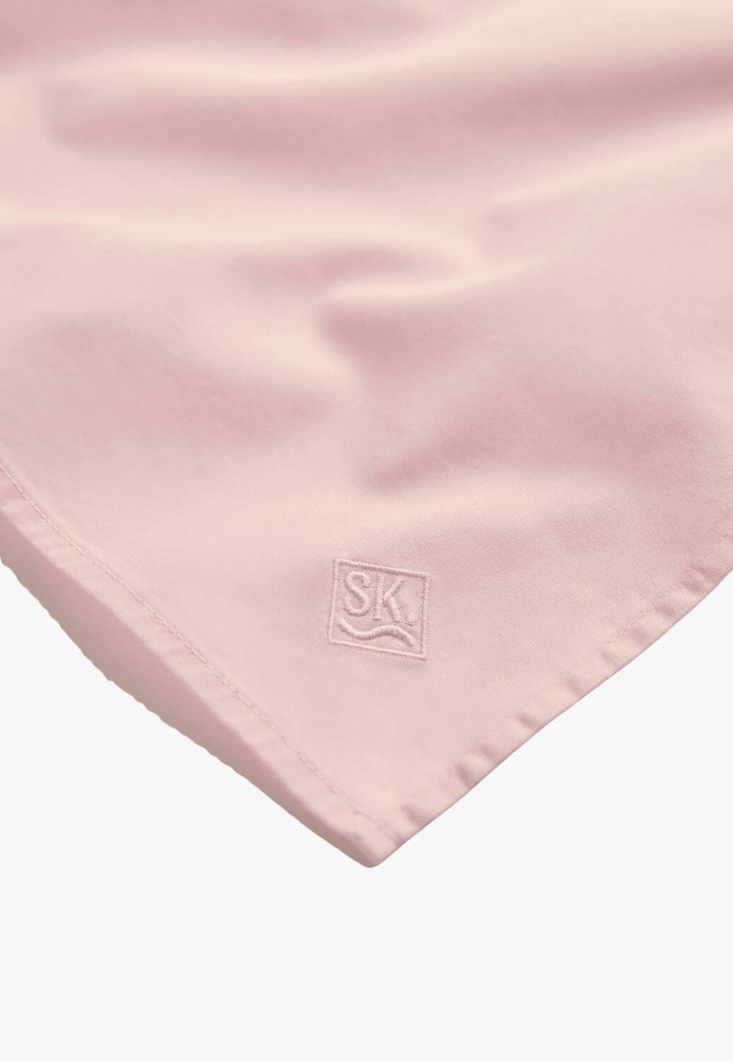 S. Kidman Parachilna Bandana