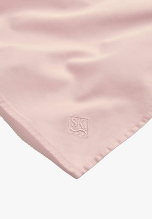 S. Kidman Parachilna Bandana
