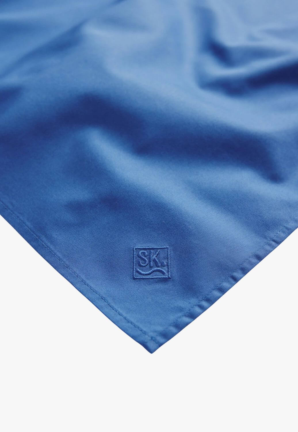 S. Kidman Parachilna Bandana