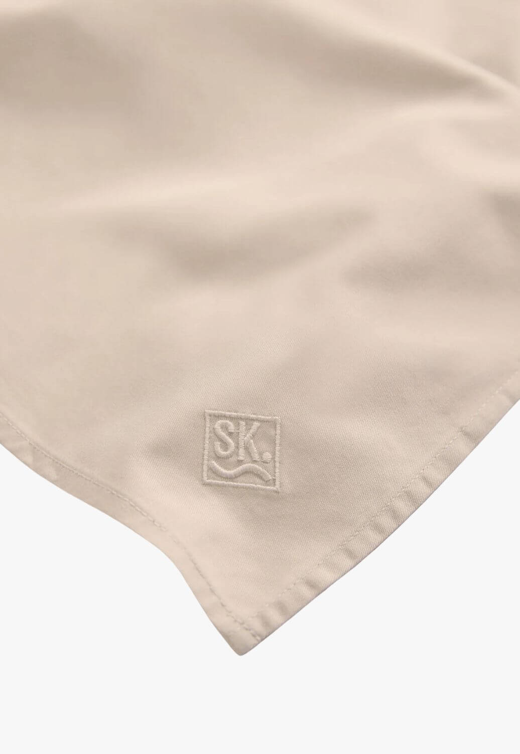 S. Kidman Parachilna Bandana