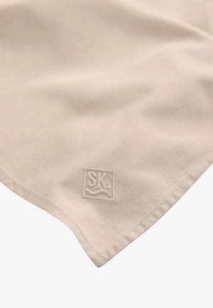 S. Kidman Parachilna Bandana