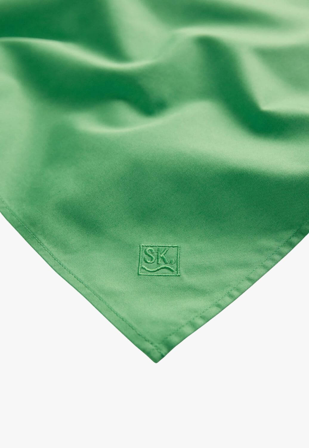 S. Kidman Parachilna Bandana