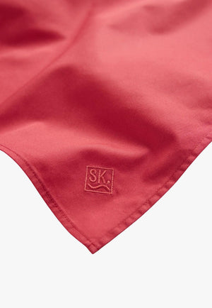 S. Kidman Parachilna Bandana
