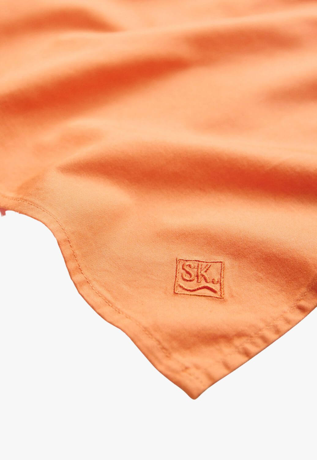 S. Kidman Parachilna Bandana