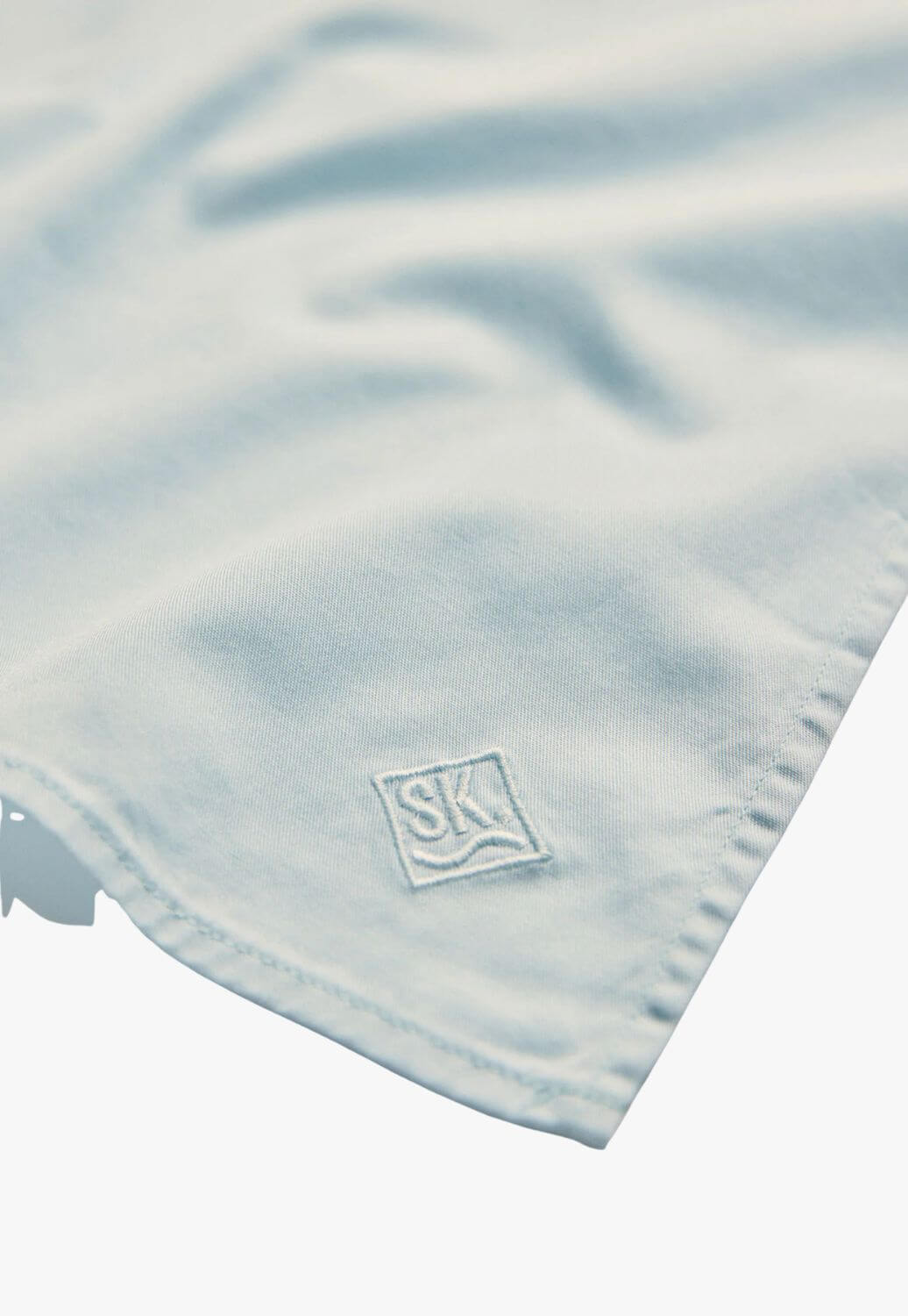 S. Kidman Parachilna Bandana